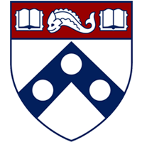 宾夕法尼亚大学校徽